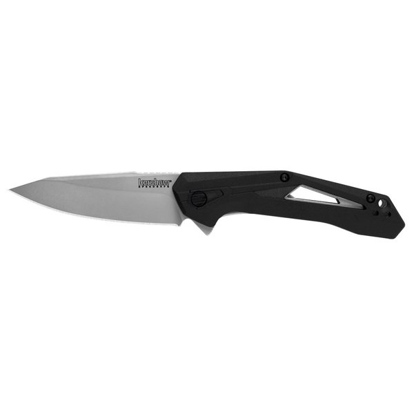 Kershaw KNIFE AIRLOCK KER1385